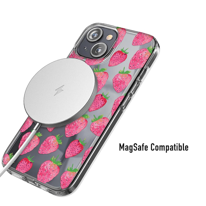DessiDesigns Phone Case - Thumbnail 3