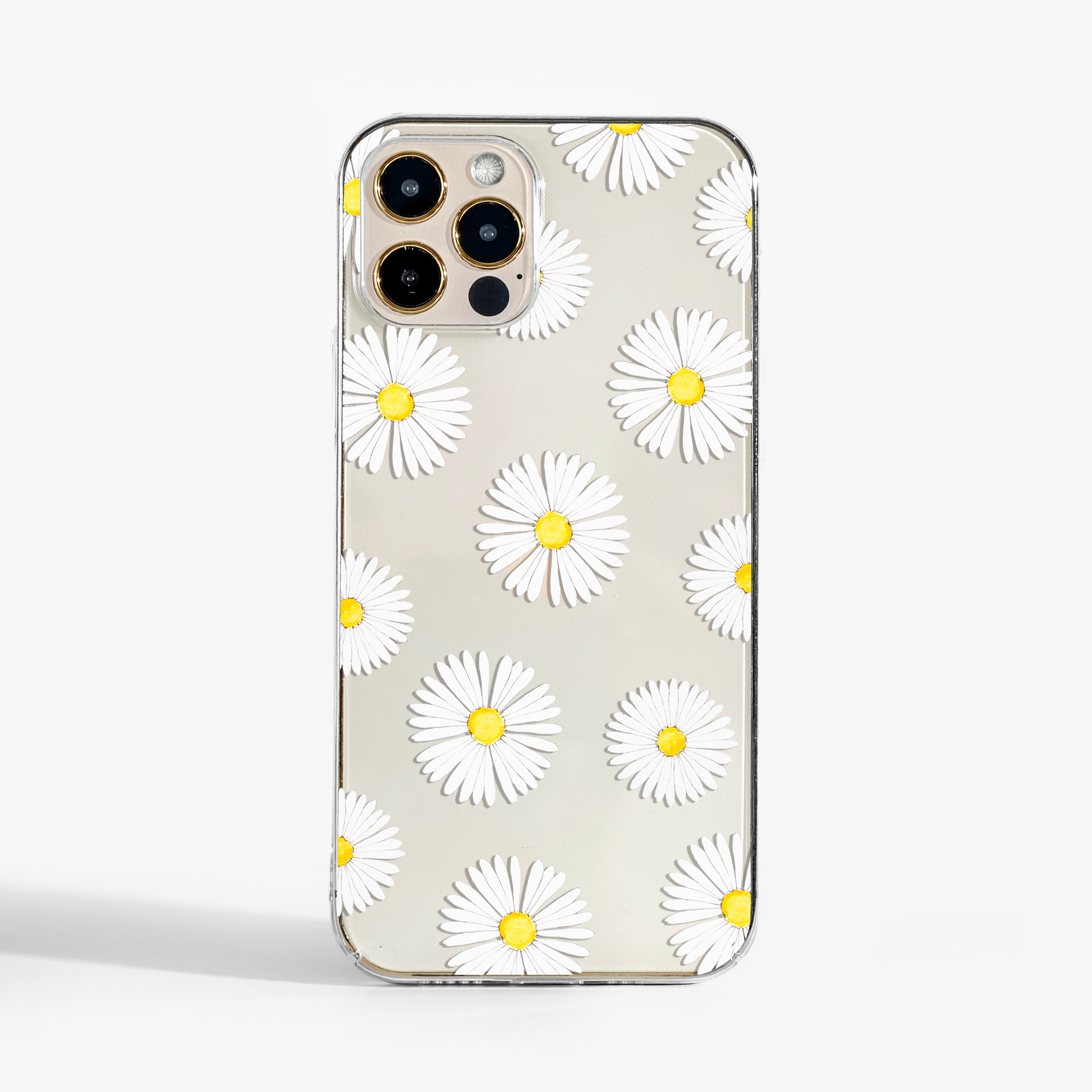 Daisy phone case deals