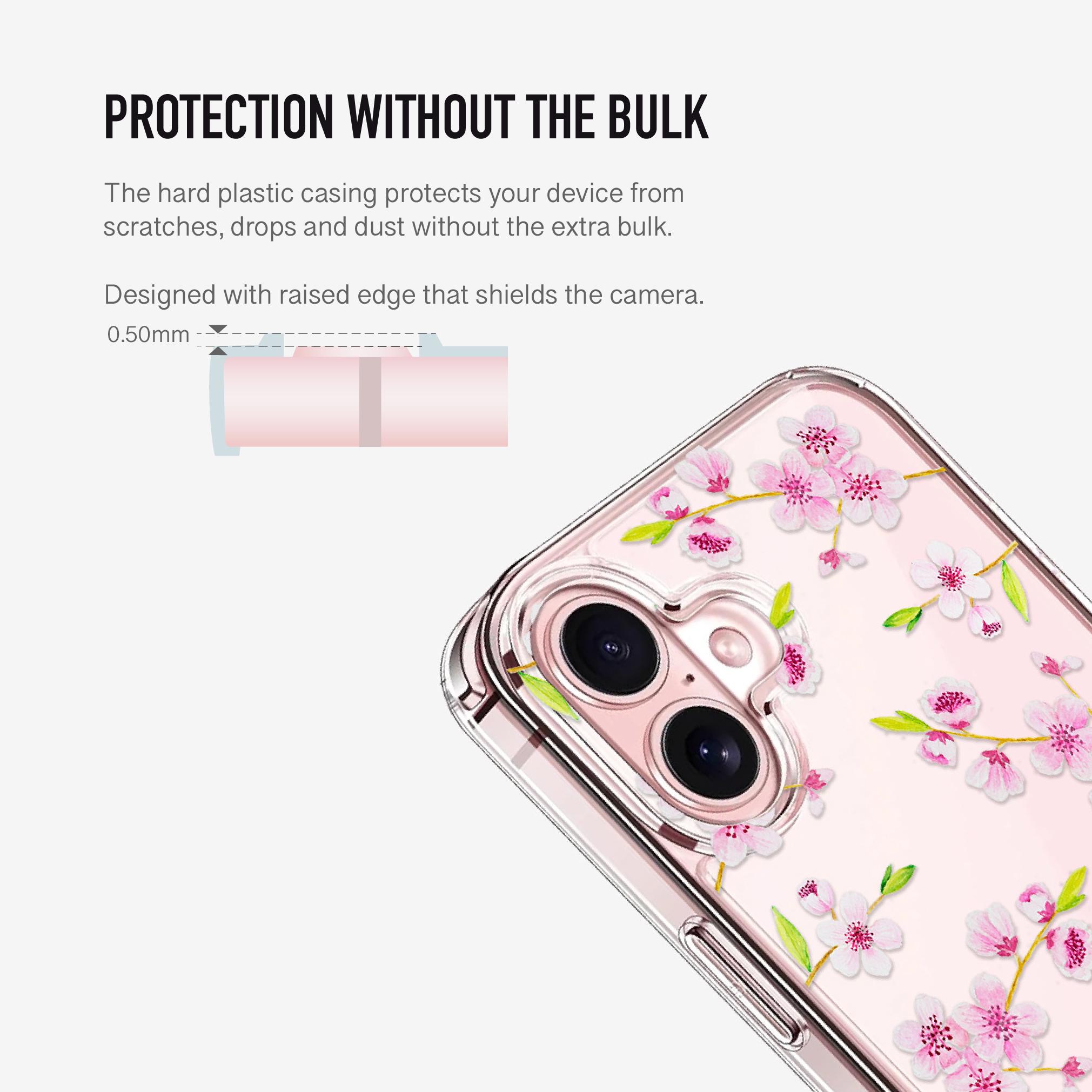 S*e様 iphone 15 iPhone 15とiPhone 15 Plusを購入 - 教育 - Apple（日本）