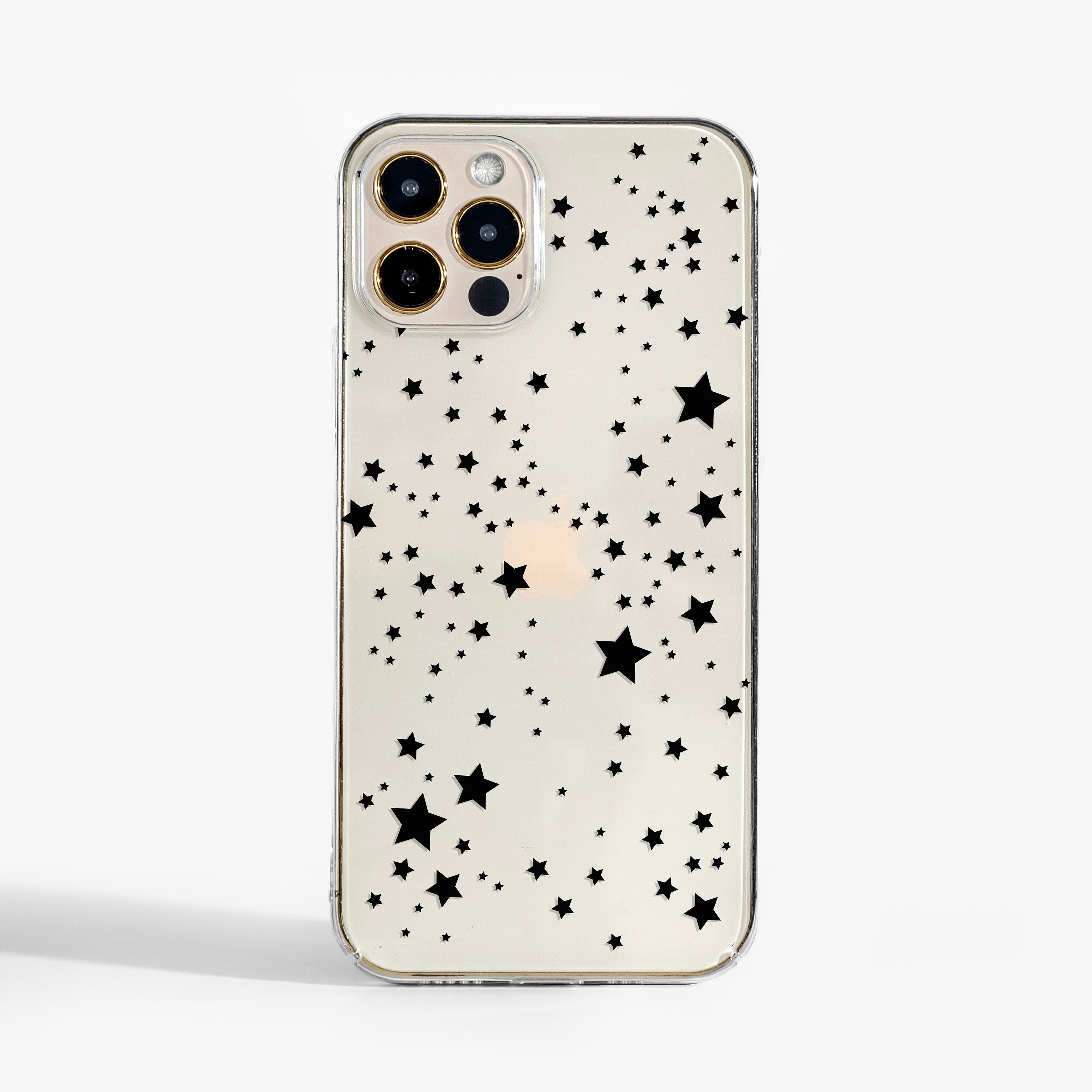 Star sale phone case
