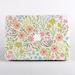 see more listings in the MacBook Cases section