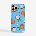 see more listings in the Phone cases section