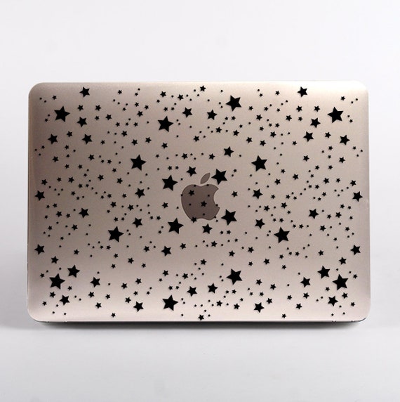 Apple macbook air 11 case hotsell