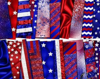 Download 4th July Background Etsy