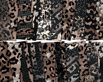 Free Free 282 Louis Vuitton Svg Etsy SVG PNG EPS DXF File