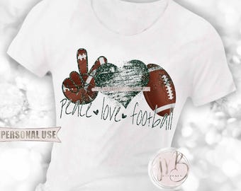 Sublimation Graphic Tees