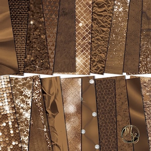 LV Designer Purse Digital File Wraps – Oklahoma Gypsy Designs