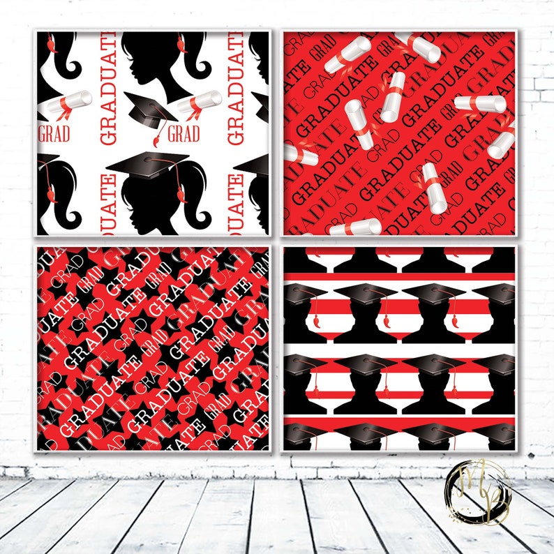 School scrapbook stickers picture