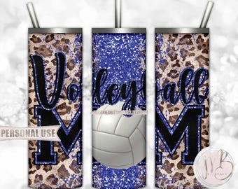 Sublimation Tumblers
