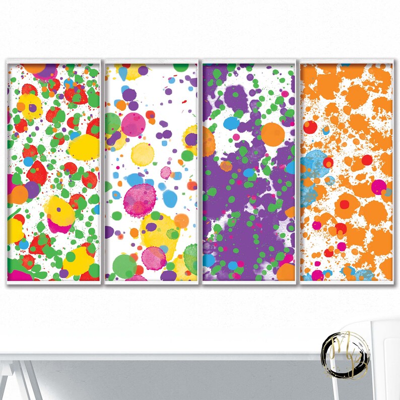 Paintball essay 3 02 image