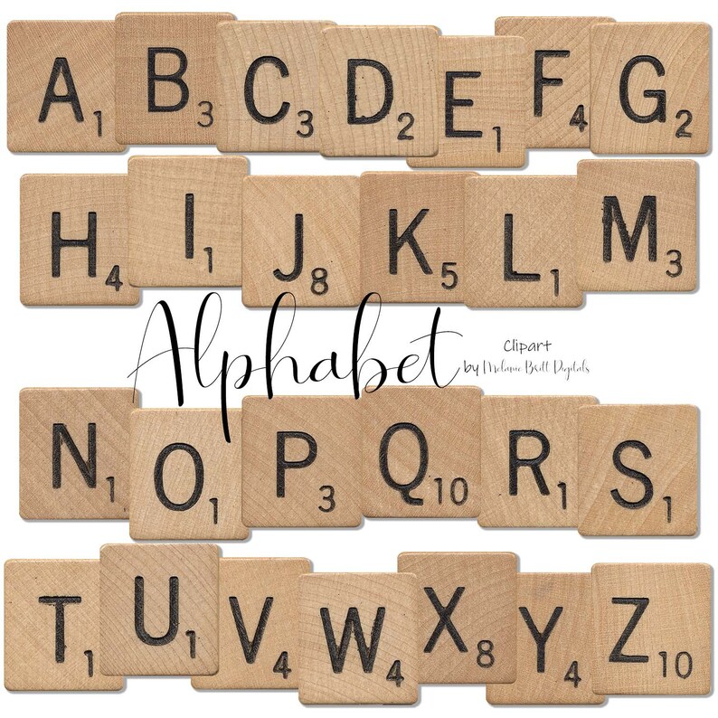 Picket Scrabble Alphabet, Printable pdf, Scrabble Tiles, Scrabble Recreation Parts, Scrabble Tile Expert, Electronic Alphabet, Quick down load image regarding Scrabble Tiles Printable named Wooden Scrabble Alphabet, Printable pdf, Scrabble Tiles, Scrabble Activity Components, Scrabble Tile Expert, Electronic Alphabet, Fast down load