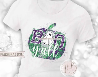 Sublimation Graphic Tees