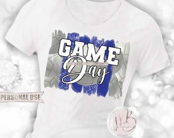 Sublimation Graphic Tees