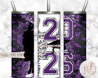 Sublimation Tumblers