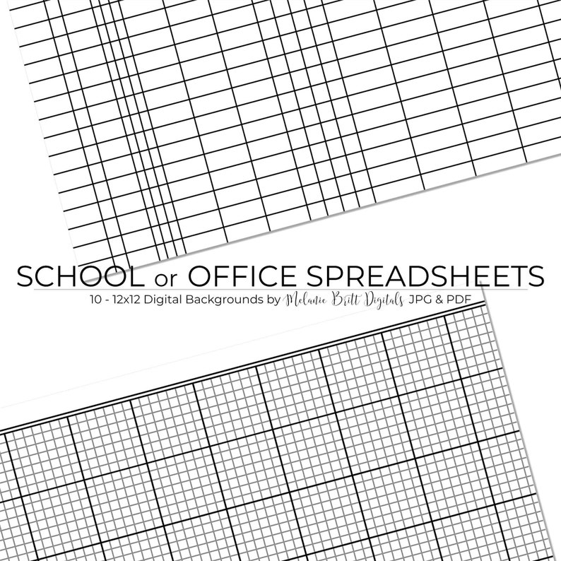 gridable drawings gridable drawings