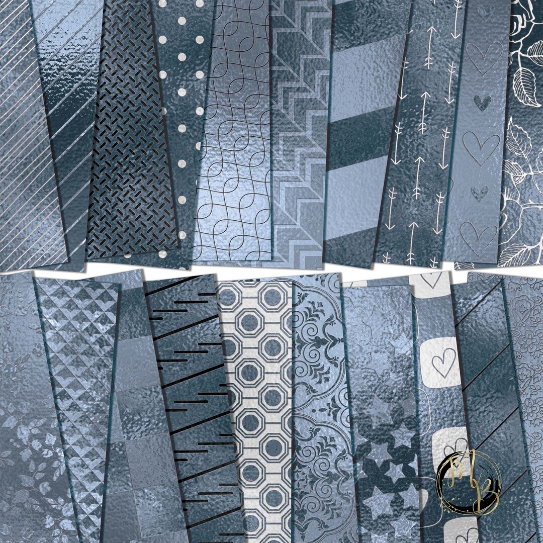 This item is unavailable Etsy