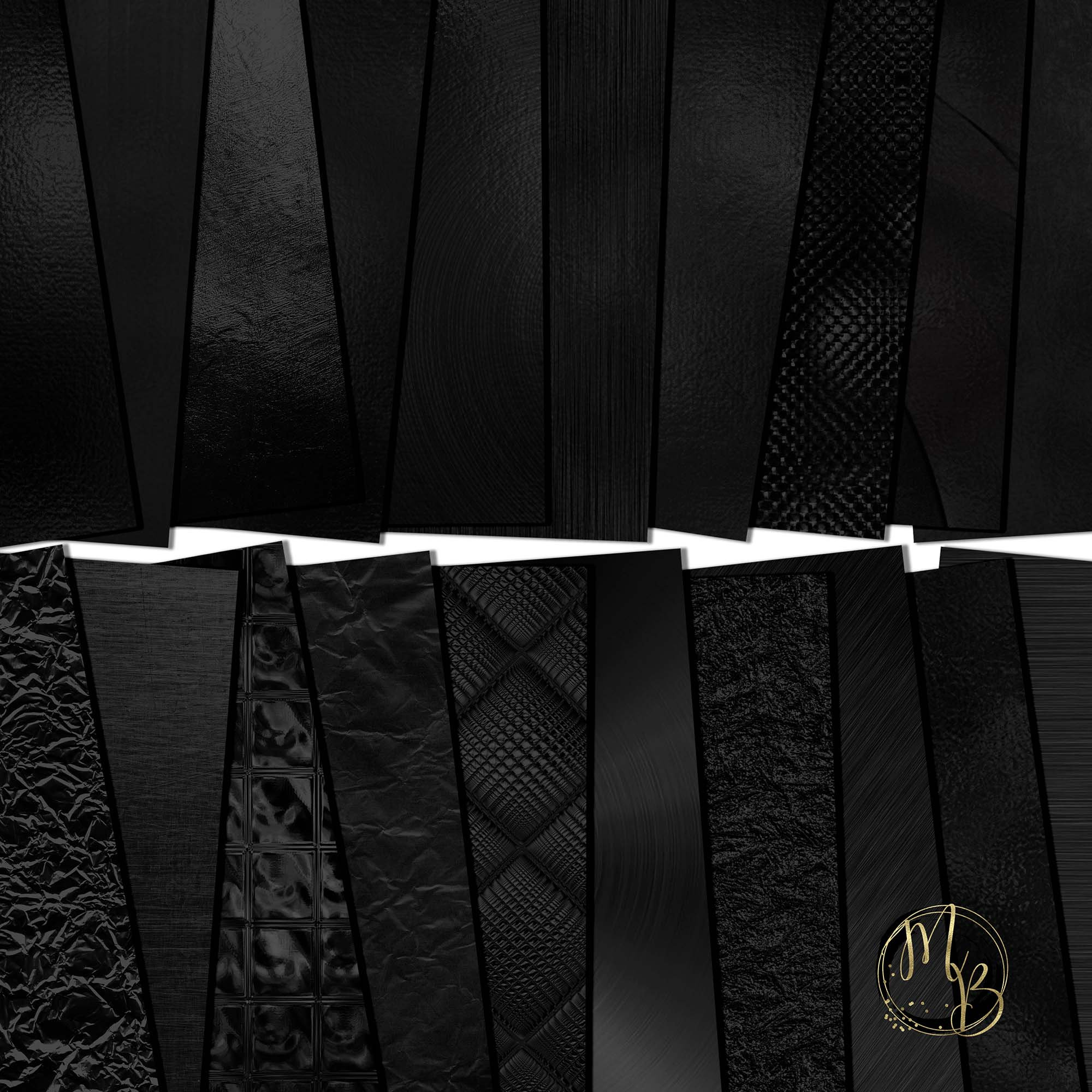 Write a letter to Licorice cookie! Quiz Quotev