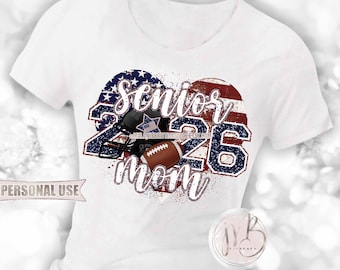 Sublimation Graphic Tees