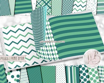 Scrapbook Paper