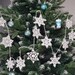 see more listings in the Christmas decorations section