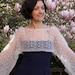 see more listings in the Knitting pattern section