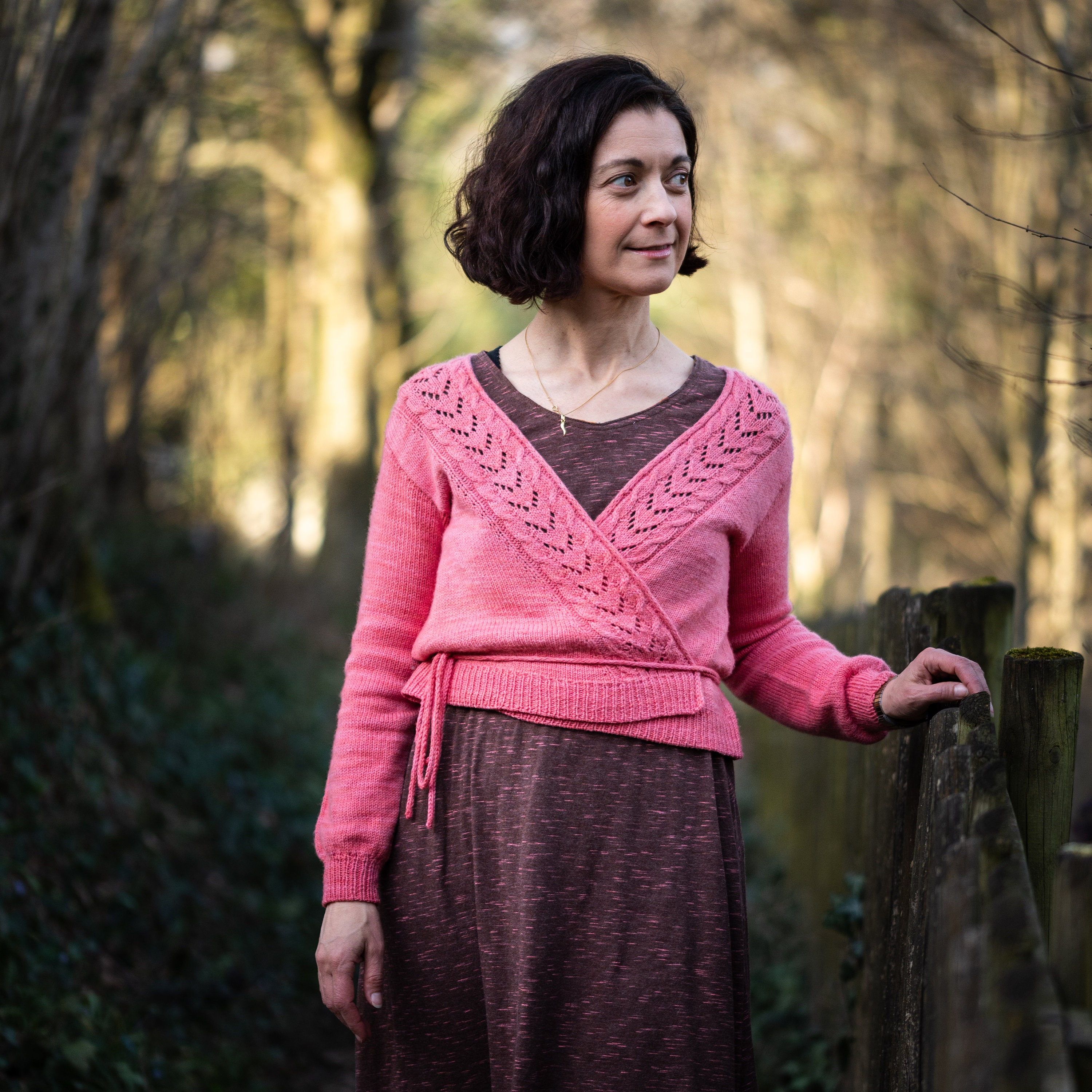 BREITEBLAD pdf-versie om af te drukken Frans PERSEPHONE