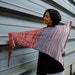 see more listings in the Knitting pattern section