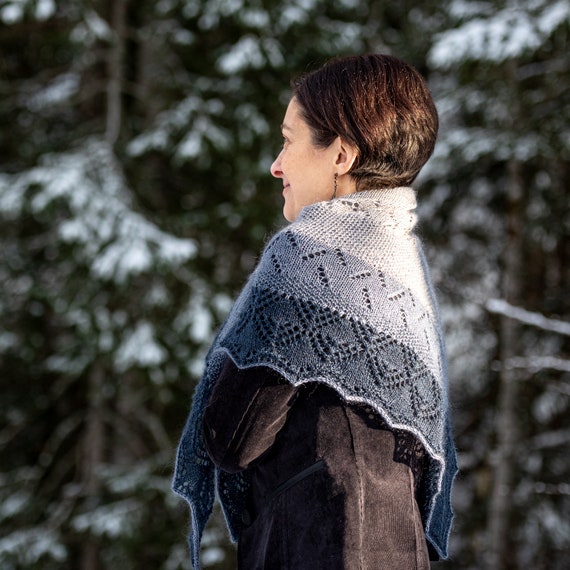 ENOF イナフ layered tops ecru