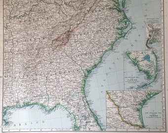 il_340x270.1879737746_mq5w.jpg
