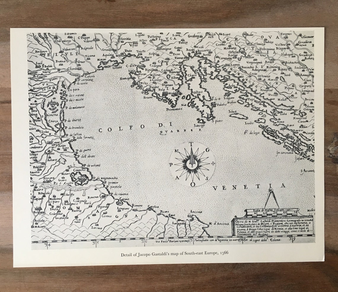 La Lingua Più Vecchia In Europa