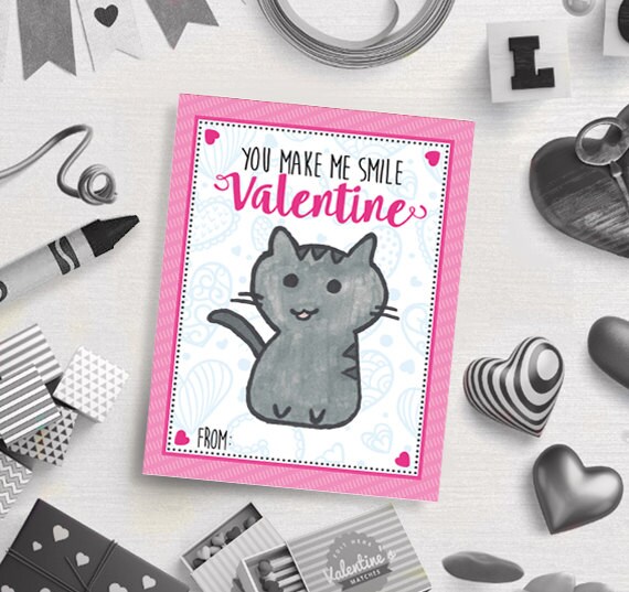 valentine gift for 9 year old daughter