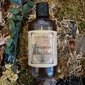 Cleopatra Bubble Bath
