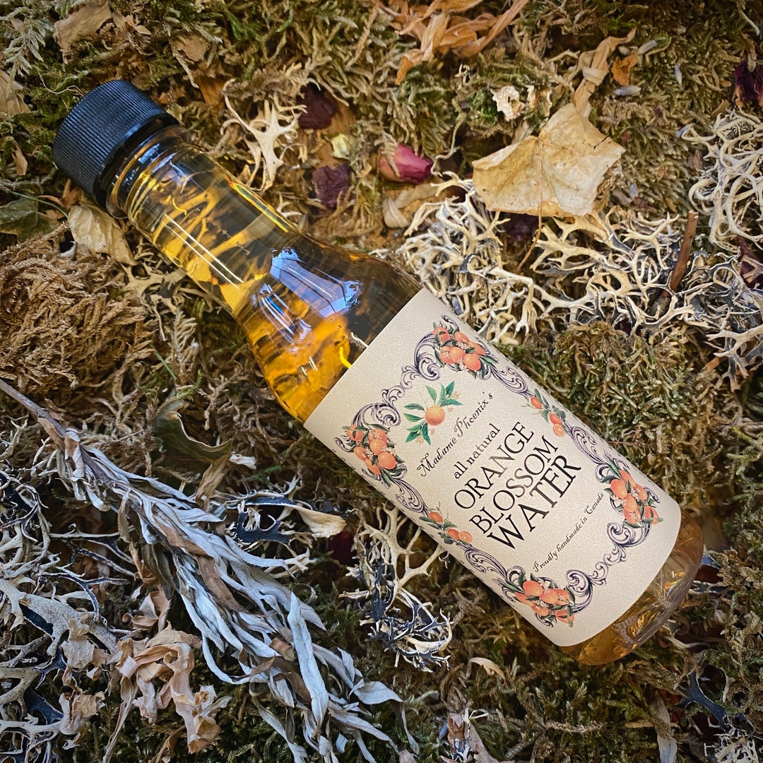 5oz-orange-blossom-water-etsy
