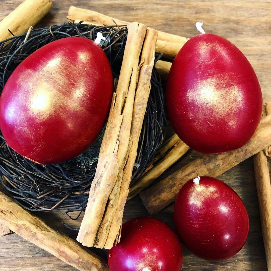 Freedom Spell Phoenix Egg Rebirth & Freedom Spell Candle - Etsy