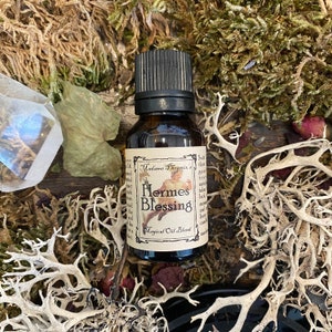 Buy Hermes Oil Online In India Etsy India