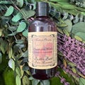 Heart of the Witch Ritual Bubble Bath