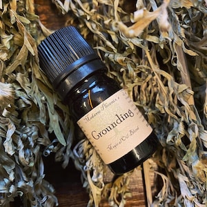 Diffuser Oils- Concentrated pure magic