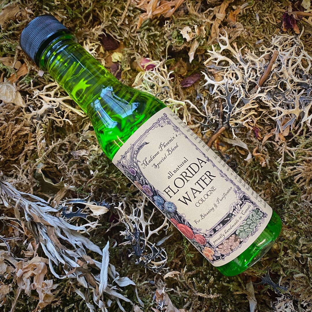 How Big Is A 2 Oz Bottle at Sophia Iliffe blog