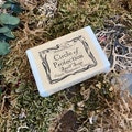 Circle of Protection Ritual - Bar Soap product logo
