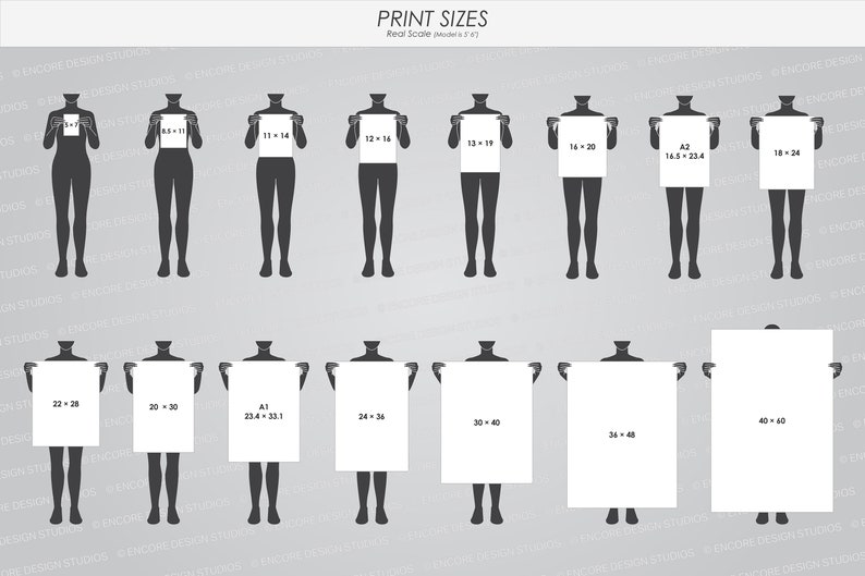 MANILA MAP High Quality Giclee Print Minimalist Manila Art Etsy