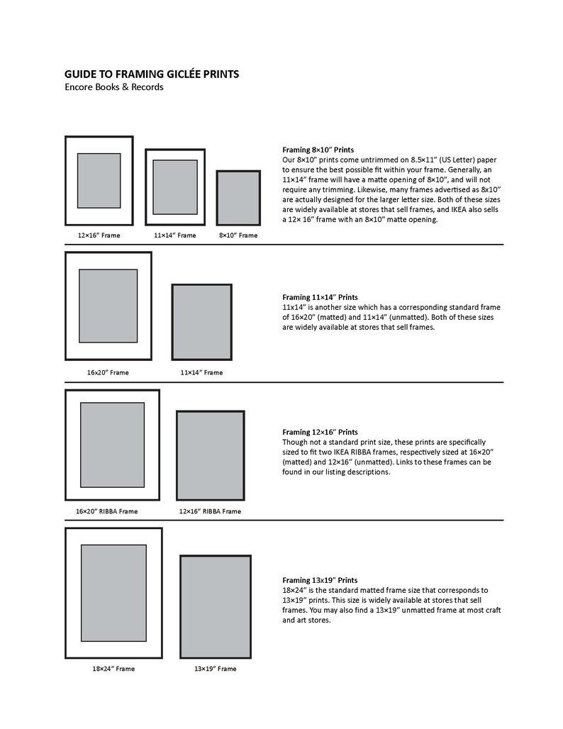 Minimalist City Poster *Color Variations* Bangkok Thailand Wall Art BANGKOK MAP PRINT Modern Map