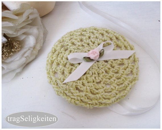 Ballet Bun Cover Ballet Hairnet Crochet Snood Crochet Bun Etsy
