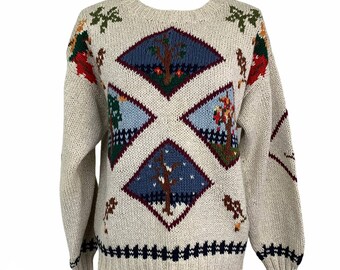 etsy outofvivsattic sweaters