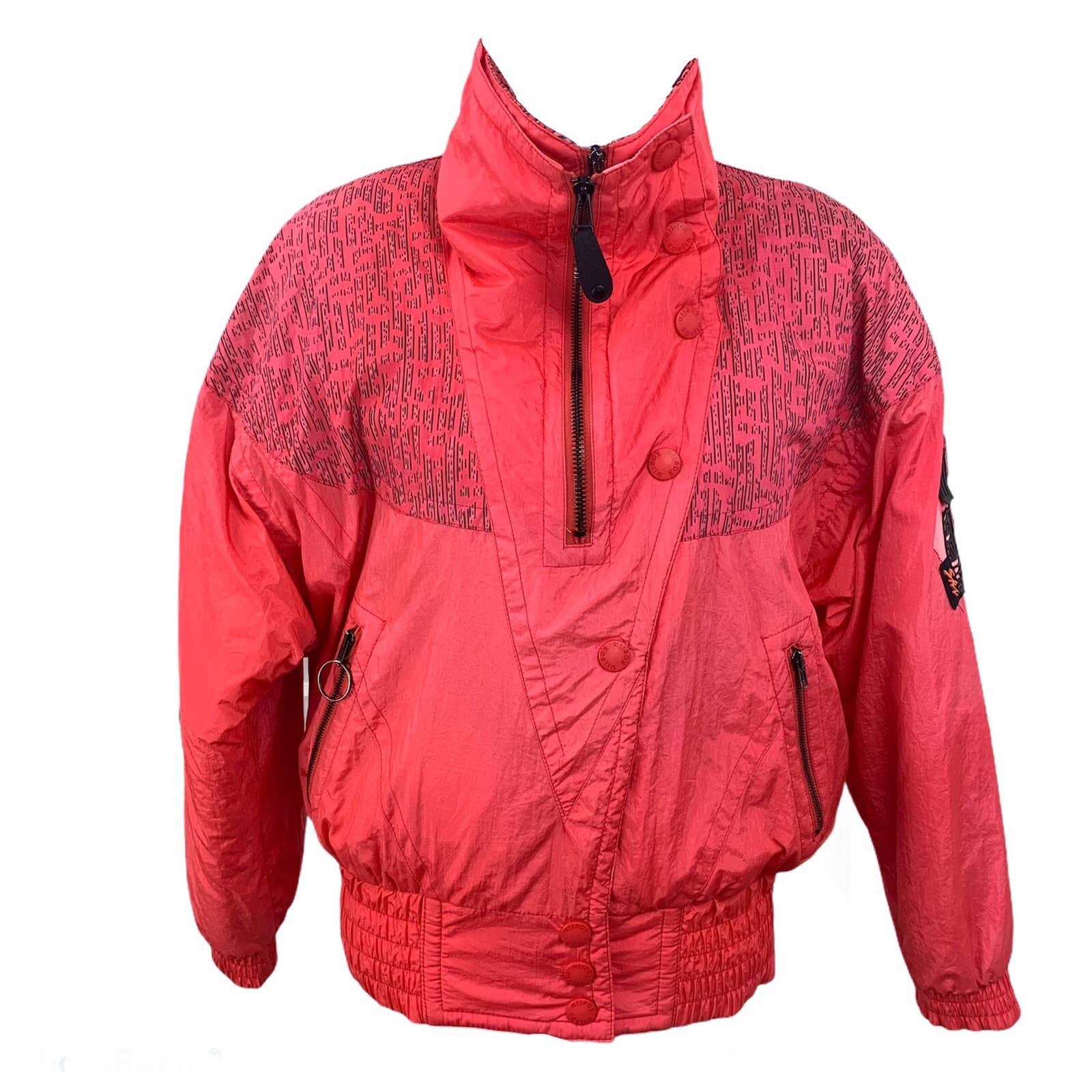 moncler jacket womens nordstrom