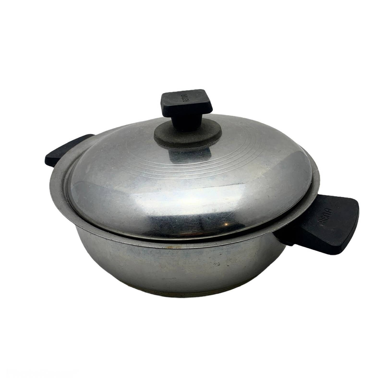 Rena Ware Cookware for sale Only 4 left at 75