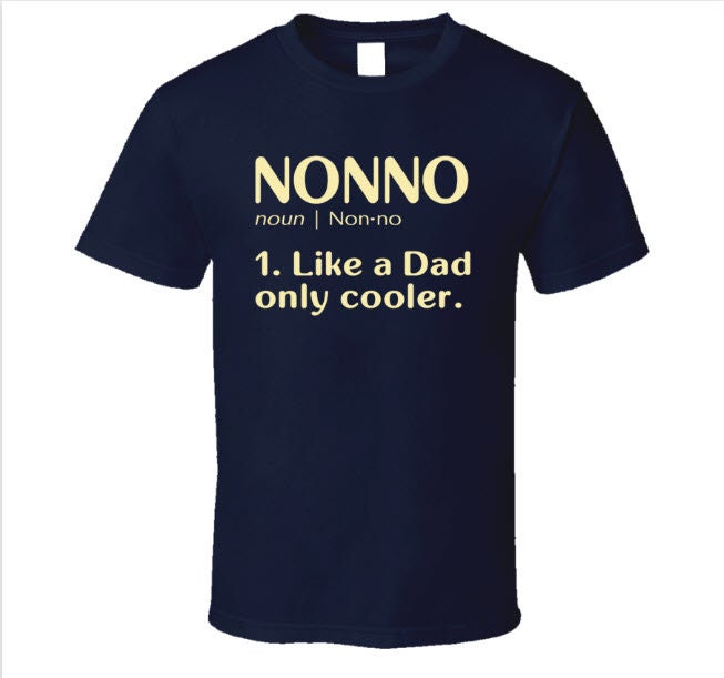 Uncle майка. Детские футболка coollike daddy. Only cooler. Only cooler. Only cooler.