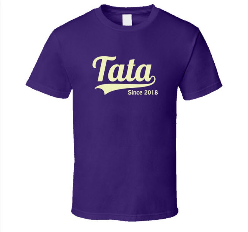 tata sky t shirt
