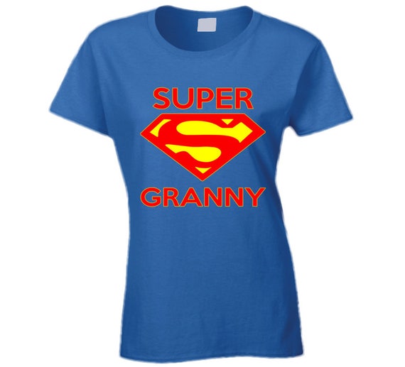 buy superman t shirt