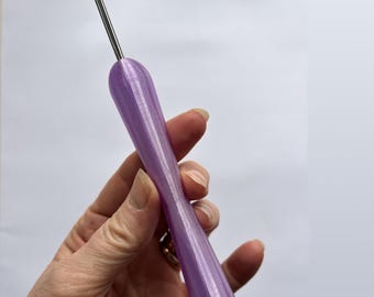 3mm Paper Bead Rolling Tool Ultra Lightweight & Easy To Hold