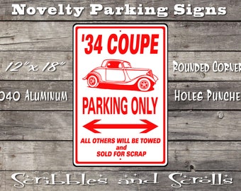 NHRA Hot Rod Drag Racing Garage Bar Advertising Man Cave Wall Clock Sign